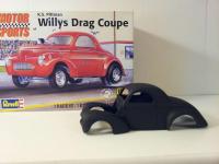 post-10375-0-29322100-1354597199_thumb.j