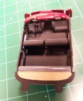 post-10375-0-30452700-1379388688_thumb.j