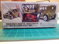 post-10375-0-30730800-1364559609_thumb.j