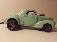 post-10375-0-31262200-1358447110_thumb.j