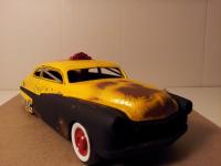 post-10375-0-31604300-1359943311_thumb.j