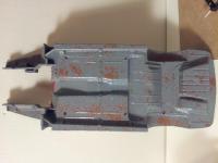 post-10375-0-31641500-1359943766_thumb.j