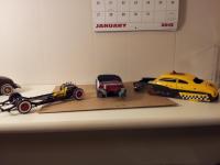 post-10375-0-32563700-1359943923_thumb.j