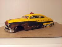 post-10375-0-33069800-1360214166_thumb.j