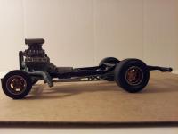 post-10375-0-33078300-1357499668_thumb.j