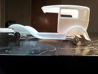 post-10375-0-33830400-1364657316_thumb.j