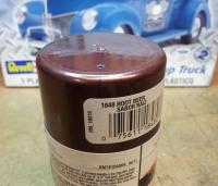 post-10375-0-34451000-1389415288_thumb.j