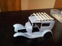 post-10375-0-35817100-1365130485_thumb.j