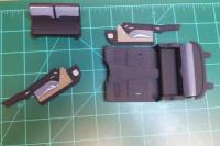 post-10375-0-36232300-1378265075_thumb.j