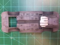 post-10375-0-36563800-1375060249_thumb.j