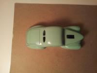 post-10375-0-38339200-1358054422_thumb.j