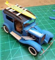 post-10375-0-39827000-1373938500_thumb.j