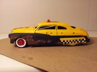 post-10375-0-40348300-1359943241_thumb.j