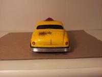 post-10375-0-42350800-1360214136_thumb.j