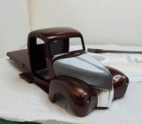 post-10375-0-42974600-1389577909_thumb.j