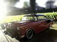 post-10375-0-43765700-1379901027_thumb.j