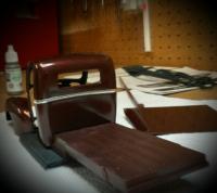 post-10375-0-44057400-1390167106_thumb.j