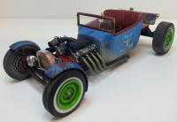 post-10375-0-44466400-1389414510_thumb.j