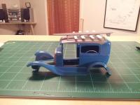 post-10375-0-45560600-1365358065_thumb.j