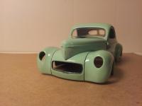 post-10375-0-46931100-1358054486_thumb.j