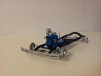 post-10375-0-47706200-1369602445_thumb.j