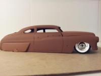 post-10375-0-49481300-1358715676_thumb.j