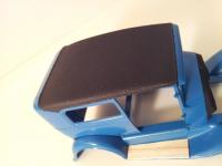 post-10375-0-50511000-1369602525_thumb.j