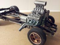 post-10375-0-50561900-1357499562_thumb.j