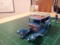 post-10375-0-50679100-1365358025_thumb.j