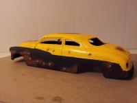 post-10375-0-52655100-1359318941_thumb.j