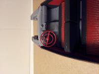 post-10375-0-54226200-1359943666_thumb.j