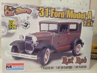 post-10375-0-54477600-1361000730_thumb.j