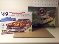 post-10375-0-54885100-1358055358_thumb.j