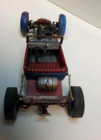 post-10375-0-55653900-1388899827_thumb.j