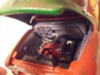 post-10375-0-56075400-1363499592_thumb.j