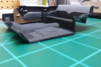 post-10375-0-56682200-1378265064_thumb.j