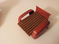 post-10375-0-57306400-1362372109_thumb.j