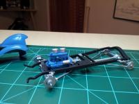 post-10375-0-57367800-1365554878_thumb.j