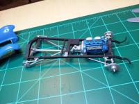 post-10375-0-57558300-1365554813_thumb.j