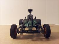 post-10375-0-59389700-1357499609_thumb.j