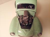 post-10375-0-59898800-1358446924_thumb.j