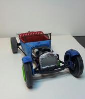 post-10375-0-60136800-1387169092_thumb.j