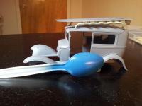 post-10375-0-60576400-1365130531_thumb.j