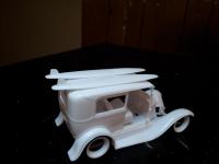 post-10375-0-61198400-1364693441_thumb.j