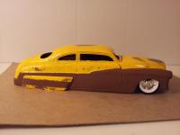 post-10375-0-61284200-1359070855_thumb.j