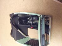 post-10375-0-61530100-1358059027_thumb.j