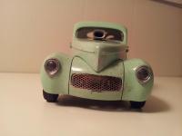 post-10375-0-62611400-1358447079_thumb.j