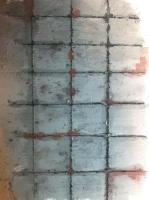 post-10375-0-62720400-1382060700_thumb.j