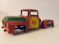 post-10375-0-63171900-1361940746_thumb.j