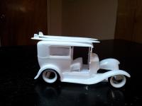 post-10375-0-64281200-1364693385_thumb.j